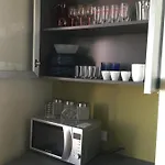 Διαμέρισμα Tom & Ros House