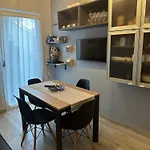 Διαμέρισμα Tom & Ros House Casarano