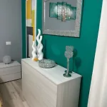 Διαμέρισμα Tom & Ros House Casarano