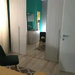 Διαμέρισμα Tom & Ros House Casarano