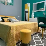 Tom & Ros House Διαμέρισμα Casarano