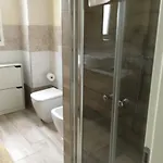 Tom & Ros House Διαμέρισμα *