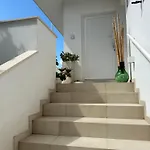 Tom & Ros House Διαμέρισμα