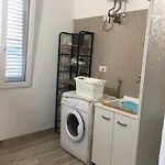 Apartman Tom & Ros House *