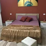 Apartment Tom & Ros House Casarano