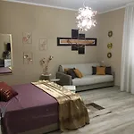 Apartman Tom & Ros House *