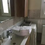 Tom & Ros House Apartman Casarano